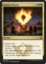 Abzan Charm